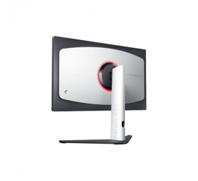 Xiaomi Mini LED Gaming Monitor G Pro 27i EU | 27 " | LED | 16:9 | 180 Hz | 1 ms | 2560 x 1440 pixels | HDMI ports quantity 2